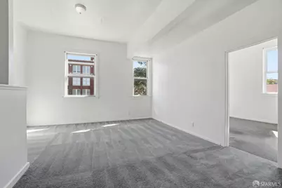 2368 3rd Street, San Francisco, CA 94107 - Photo 61