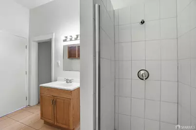 2368 3rd Street, San Francisco, CA 94107 - Photo 83