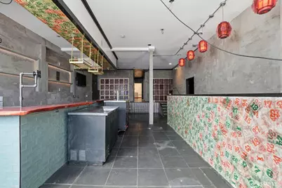 2368 3rd Street, San Francisco, CA 94107 - Photo 11