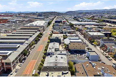 2368 3rd Street, San Francisco, CA 94107 - Photo 47