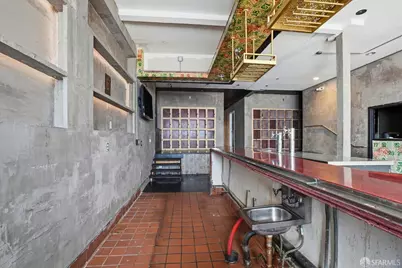 2368 3rd Street, San Francisco, CA 94107 - Photo 13