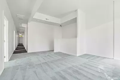 2368 3rd Street, San Francisco, CA 94107 - Photo 57
