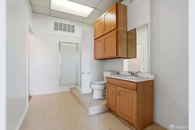 2368 3rd Street, San Francisco, CA 94107 - Photo 87