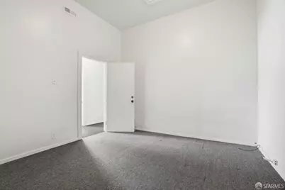 2368 3rd Street, San Francisco, CA 94107 - Photo 71