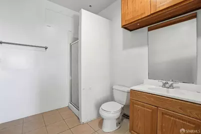 2368 3rd Street, San Francisco, CA 94107 - Photo 85