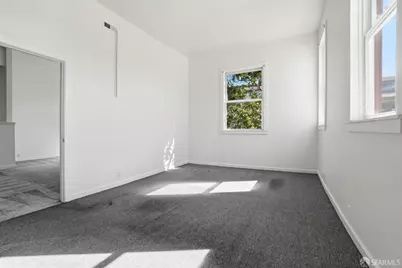 2368 3rd Street, San Francisco, CA 94107 - Photo 67