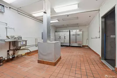 2368 3rd Street, San Francisco, CA 94107 - Photo 17