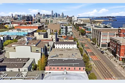2368 3rd Street, San Francisco, CA 94107 - Photo 41