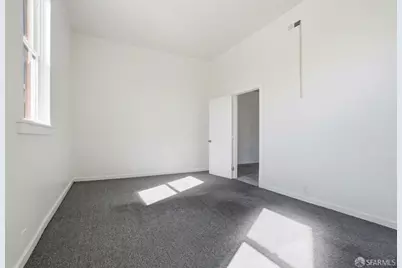 2368 3rd Street, San Francisco, CA 94107 - Photo 69