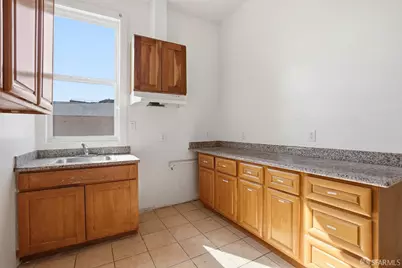 2368 3rd Street, San Francisco, CA 94107 - Photo 63