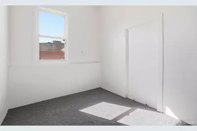 2368 3rd Street, San Francisco, CA 94107 - Photo 73