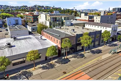 2368 3rd Street, San Francisco, CA 94107 - Photo 35