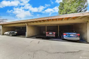 20317 Wisteria St, Castro Valley, CA 94546 - Photo 23