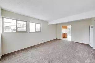 20317 Wisteria St, Castro Valley, CA 94546 - Photo 5