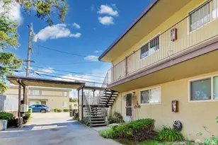 20317 Wisteria St, Castro Valley, CA 94546 - Photo 3