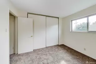 20317 Wisteria St, Castro Valley, CA 94546 - Photo 11