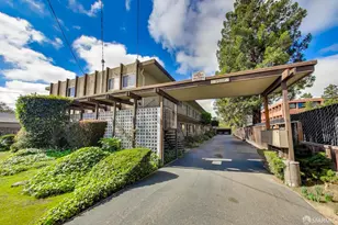 20317 Wisteria St, Castro Valley, CA 94546 - Photo 1