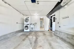 713 24th Ave, San Francisco, CA 94121 - Photo 39