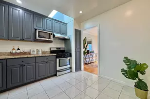 713 24th Ave, San Francisco, CA 94121 - Photo 15