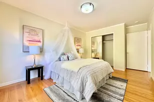 713 24th Ave, San Francisco, CA 94121 - Photo 23