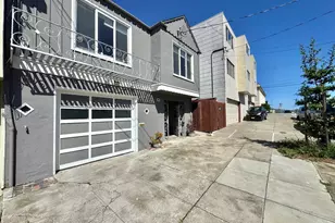 713 24th Ave, San Francisco, CA 94121 - Photo 45