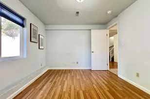 713 24th Ave, San Francisco, CA 94121 - Photo 29