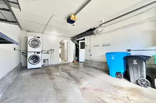 713 24th Ave, San Francisco, CA 94121 - Photo 41