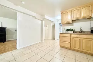 713 24th Ave, San Francisco, CA 94121 - Photo 27