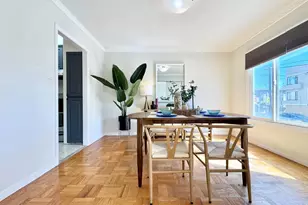 713 24th Ave, San Francisco, CA 94121 - Photo 11