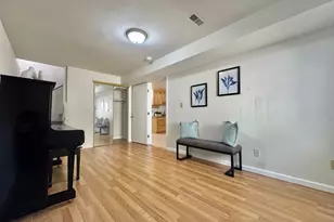 713 24th Ave, San Francisco, CA 94121 - Photo 33