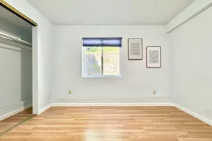 713 24th Ave, San Francisco, CA 94121 - Photo 31