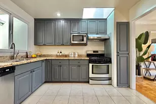 713 24th Ave, San Francisco, CA 94121 - Photo 13