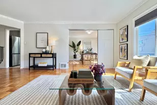 713 24th Ave, San Francisco, CA 94121 - Photo 7