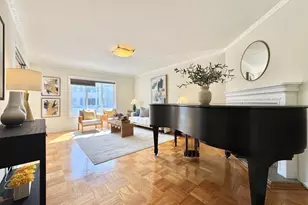 713 24th Ave, San Francisco, CA 94121 - Photo 5