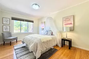 713 24th Ave, San Francisco, CA 94121 - Photo 21