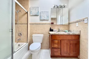 713 24th Ave, San Francisco, CA 94121 - Photo 35