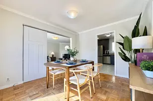 713 24th Ave, San Francisco, CA 94121 - Photo 9