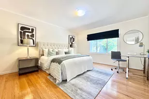 713 24th Ave, San Francisco, CA 94121 - Photo 19