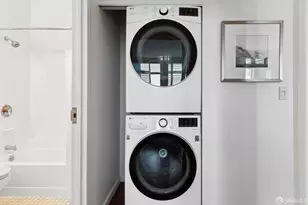 300 3rd St, San Francisco, CA 94107 - Photo 17