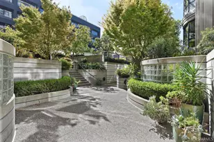 300 3rd St, San Francisco, CA 94107 - Photo 23