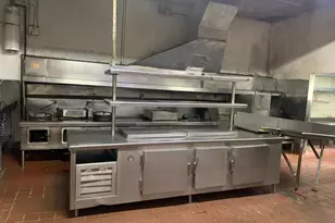 917 Taraval St, San Francisco, CA 94116 - Photo 3