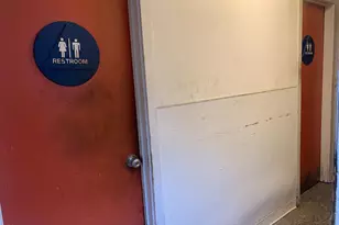 917 Taraval St, San Francisco, CA 94116 - Photo 7