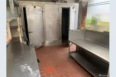 917 Taraval Street, San Francisco, CA 94116 - Photo 5