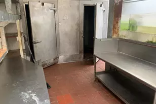 917 Taraval St, San Francisco, CA 94116 - Photo 5