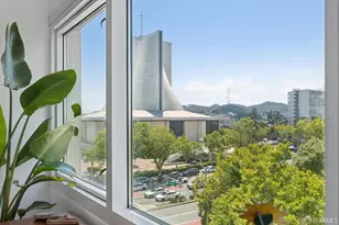 1388 Gough St, San Francisco, CA 94109 - Photo 3