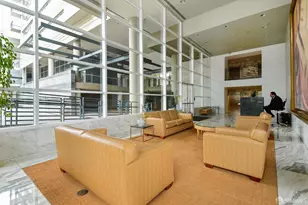 1388 Gough St, San Francisco, CA 94109 - Photo 17