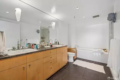 1388 Gough Street #601, San Francisco, CA 94109 - Photo 7