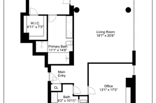 1388 Gough St, San Francisco, CA 94109 - Photo 15