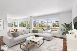 1388 Gough St, San Francisco, CA 94109 - Photo 1