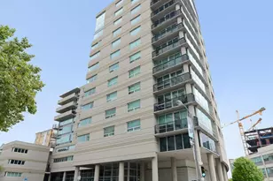 1388 Gough St, San Francisco, CA 94109 - Photo 29